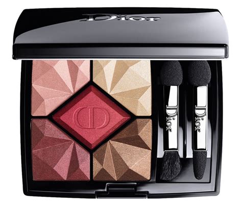 dior palette ruby|dior eyeshadow.